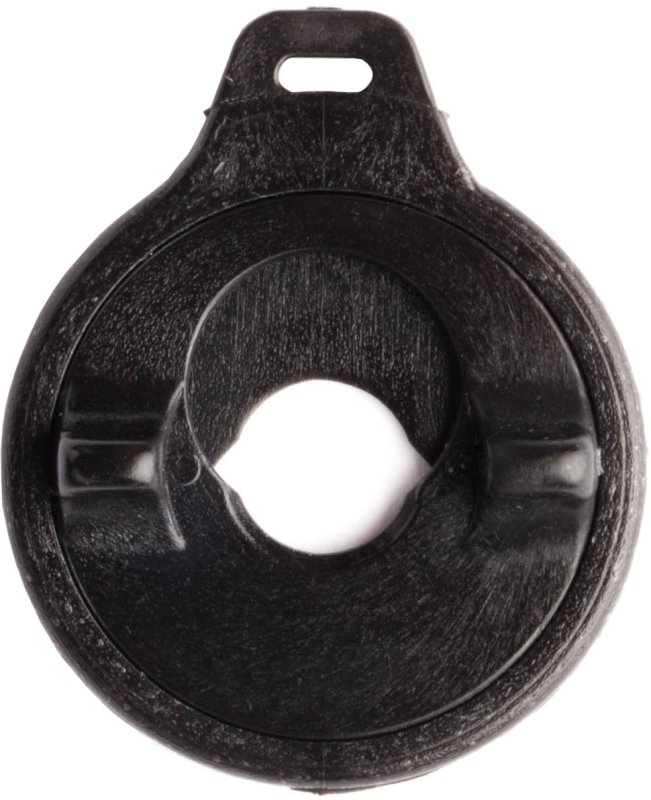 Dunlop 7036 - Capo - Guitar Accessory - Image 2