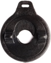 Dunlop 7036 - Capo - Guitar Accessory - Image 2