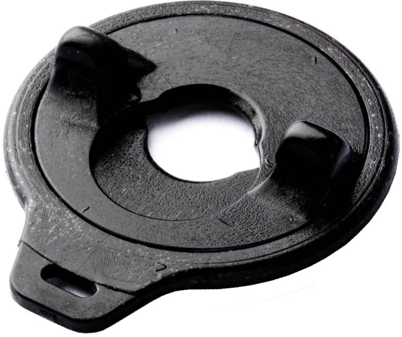 Dunlop 7036 - Capo - Guitar Accessory - Image 3