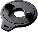 Dunlop 7036 - Capo - Guitar Accessory - Image 3