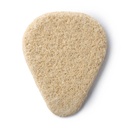 Dunlop 8011 - Felt Pick - Guitar Accessory - Image 2
