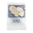Dunlop 8011 - Felt Pick - Guitar Accessory - Image 3