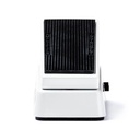 Dunlop CBM105Q - Wah Pedal - Cry Baby Mini - Image 2