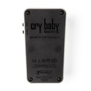 Dunlop CBM105Q - Wah Pedal - Cry Baby Mini - Image 3