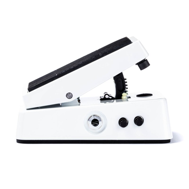 Dunlop CBM105Q - Wah Pedal - Cry Baby Mini - Image 4