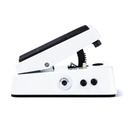 Dunlop CBM105Q - Wah Pedal - Cry Baby Mini - Image 4