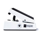 Dunlop CBM105Q - Wah Pedal - Cry Baby Mini - Image 5