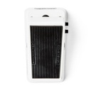 Dunlop CBM105Q - Wah Pedal - Cry Baby Mini - Image 6
