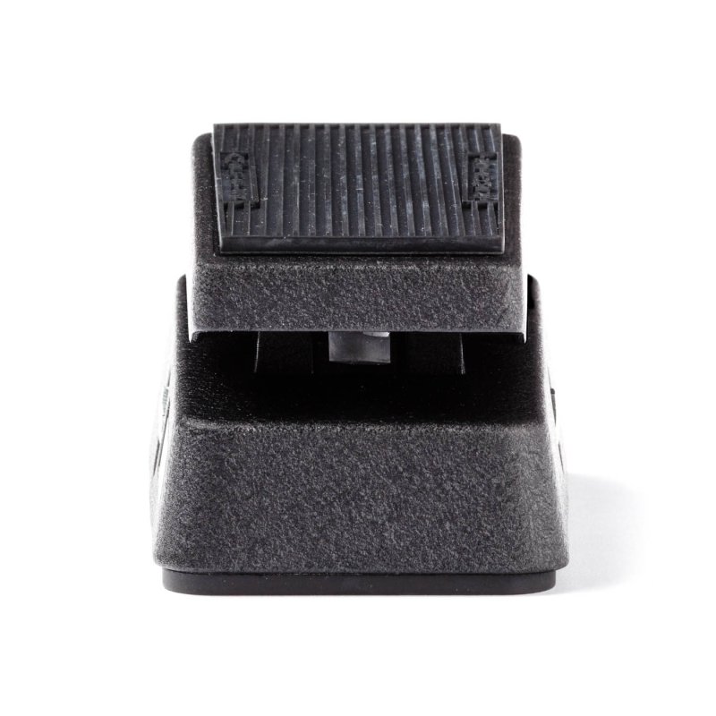 Dunlop CBM95 - Mini Cry Baby - Wah Pedal - Image 2