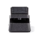 Dunlop CBM95 - Mini Cry Baby - Wah Pedal - Image 2
