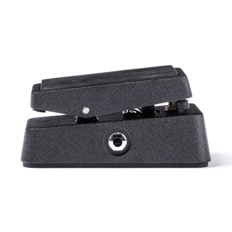 Dunlop CBM95 - Mini Cry Baby - Wah Pedal - Image 4