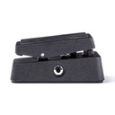 Dunlop CBM95 - Mini Cry Baby - Wah Pedal - Image 4