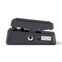 Dunlop CBM95 - Mini Cry Baby - Wah Pedal - Image 5