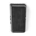 Dunlop CBM95 - Mini Cry Baby - Wah Pedal - Image 6