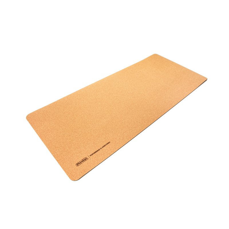 Dunlop Tapis de guitare en liège Dunlop System 65 - Image 2