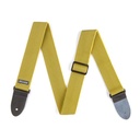 Dunlop D38-15CL - Guitar Strap - Tweed - Image 2