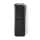MXR PEDALE DE VOLUME DVP3 - Image 2