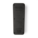 MXR PEDALE DE VOLUME DVP3 - Image 3