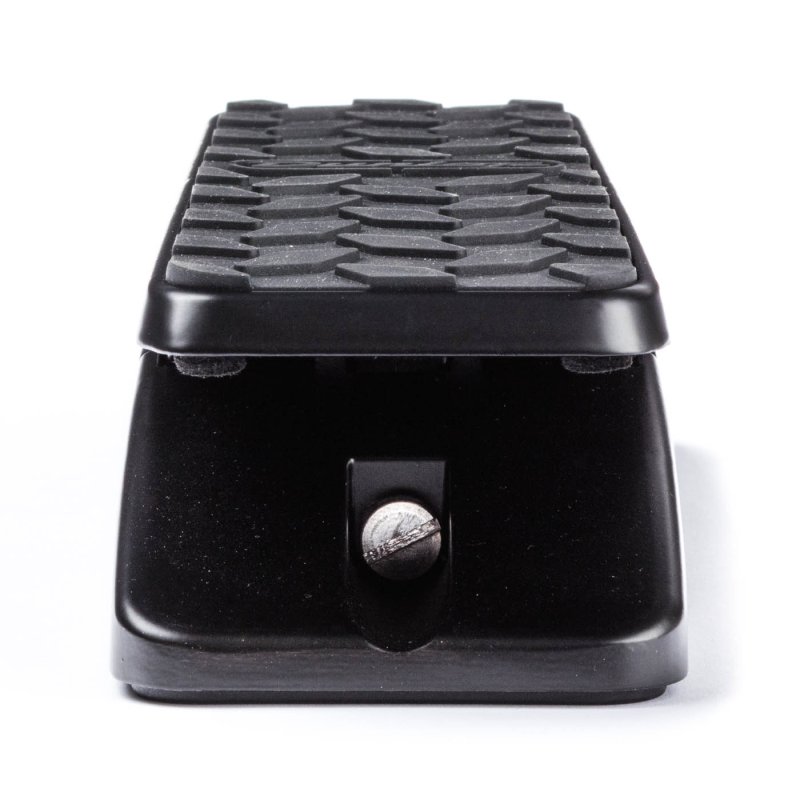 MXR PEDALE DE VOLUME DVP3 - Image 6