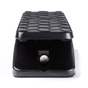 MXR PEDALE DE VOLUME DVP3 - Image 6