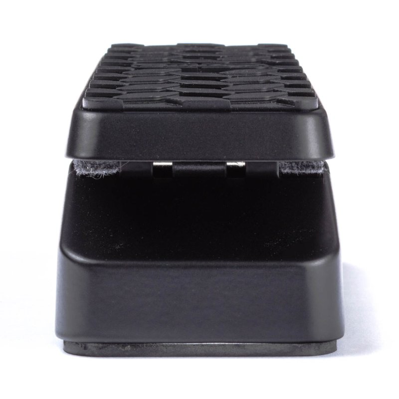 Dunlop DVP4 - Volume Pedal - Compact and Precise - Image 2