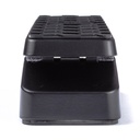 Dunlop DVP4 - Volume Pedal - Compact and Precise - Image 2