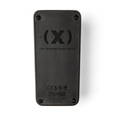 Dunlop DVP4 - Volume Pedal - Compact and Precise - Image 3
