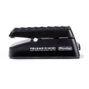 Dunlop DVP4 - Volume Pedal - Compact and Precise - Image 4