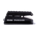Dunlop DVP4 - Volume Pedal - Compact and Precise - Image 5