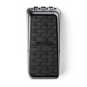 Dunlop DVP4 - Volume Pedal - Compact and Precise - Image 6