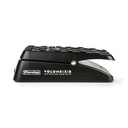 Dunlop DVP5 - Volume Pedal - Compact and Robust - Image 2