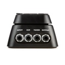 Dunlop DVP5 - Volume Pedal - Compact and Robust - Image 3