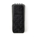 Dunlop DVP5 - Volume Pedal - Compact and Robust - Image 4