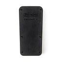 Dunlop DVP5 - Volume Pedal - Compact and Robust - Image 5