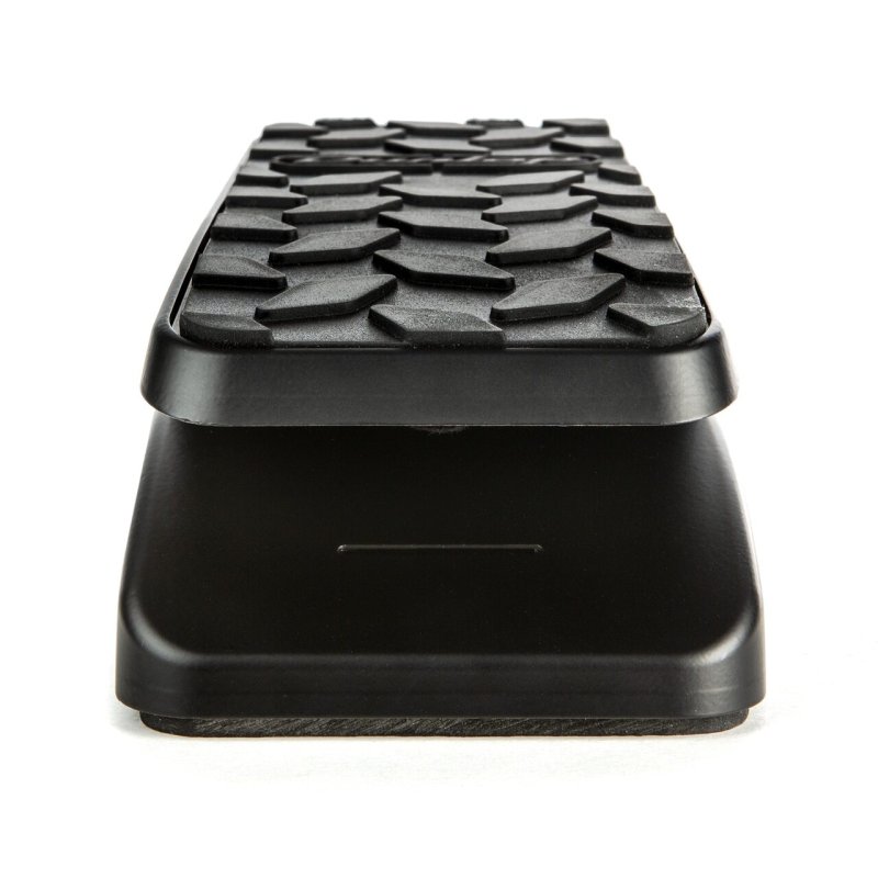 Dunlop DVP5 - Volume Pedal - Compact and Robust - Image 6