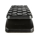 Dunlop DVP5 - Volume Pedal - Compact and Robust - Image 6