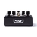  Dunlop Pédale d'overdrive EVH5150 - Image 2