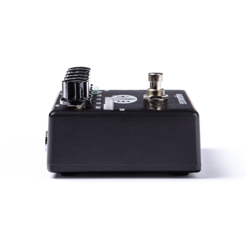  Dunlop Pédale d'overdrive EVH5150 - Image 3