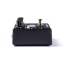  Dunlop Pédale d'overdrive EVH5150 - Image 3