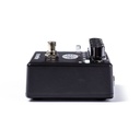  Dunlop Pédale d'overdrive EVH5150 - Image 4
