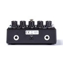  Dunlop Pédale d'overdrive EVH5150 - Image 5