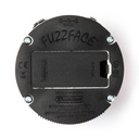 Dunlop FFM2 - Fuzz Pedal - Germania - Image 2