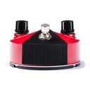 Dunlop FFM2 - Fuzz Pedal - Germania - Image 3