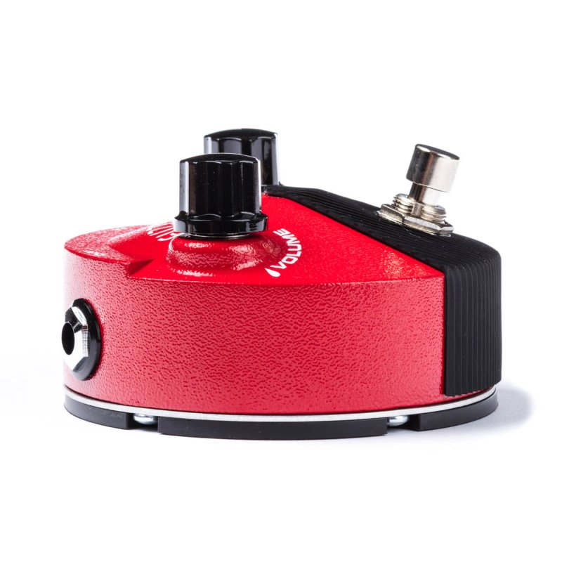 Dunlop FFM2 - Fuzz Pedal - Germania - Image 4