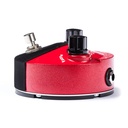 Dunlop FFM2 - Fuzz Pedal - Germania - Image 5