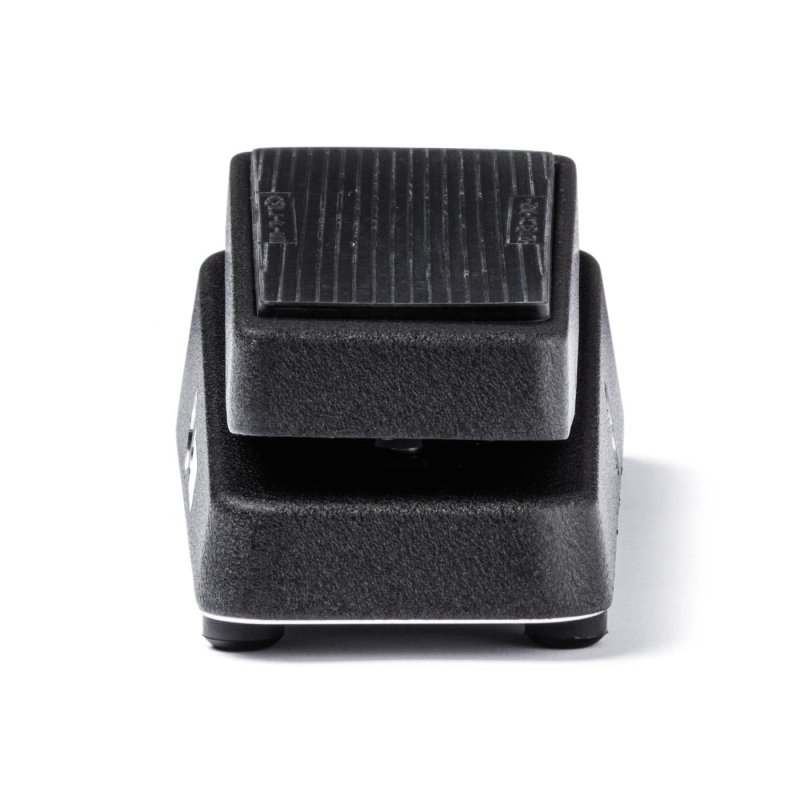 Dunlop Cry Baby GCB-95F - Wah Pedal - Guitar Effect - Image 2