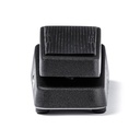 Dunlop Cry Baby GCB-95F - Wah Pedal - Guitar Effect - Image 2