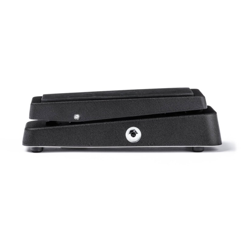 Dunlop Cry Baby GCB-95F - Wah Pedal - Guitar Effect - Image 4