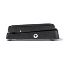 Dunlop Cry Baby GCB-95F - Wah Pedal - Guitar Effect - Image 4