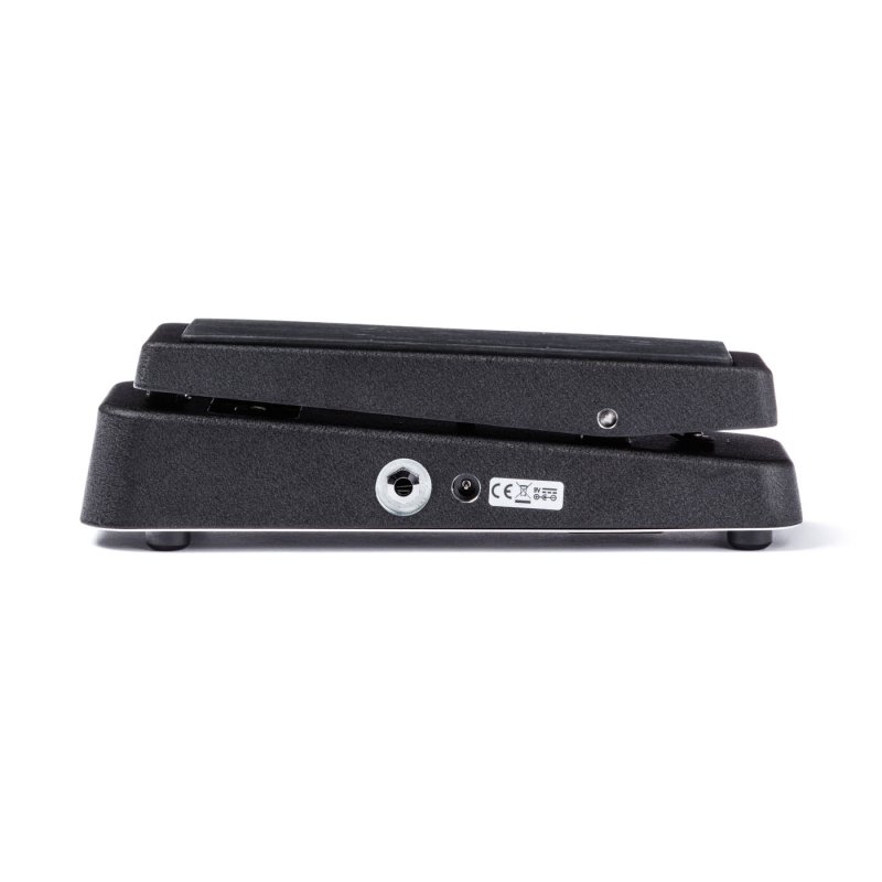 Dunlop Cry Baby GCB-95F - Wah Pedal - Guitar Effect - Image 5